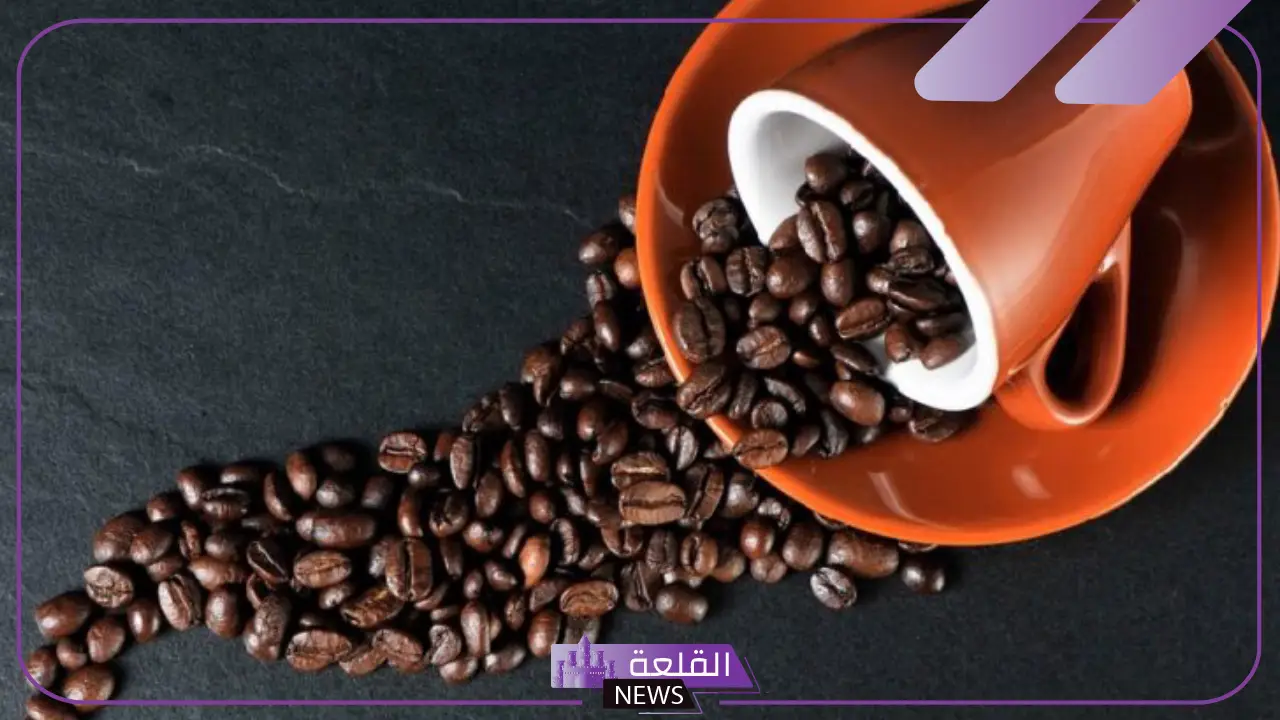 اسماء مقاهي عالمية وشهيرة، أسماء محلات قهوة قديمة 2025 اسماء مقاهي عالمية وشهيرة، أسماء محلات قهوة قديمة 2025