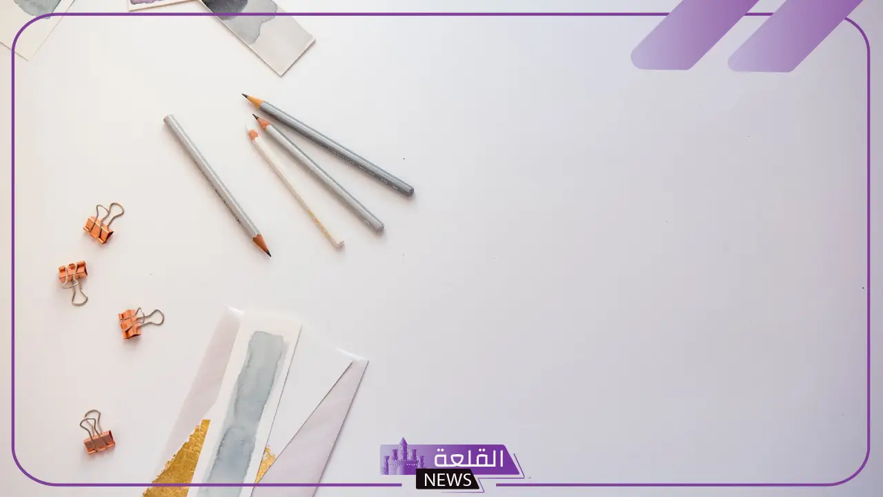 مقدمة بحث تخرج كاملة مكتوبة، مقدمة مؤثرة قصيرة 6 مقدمة بحث تخرج كاملة