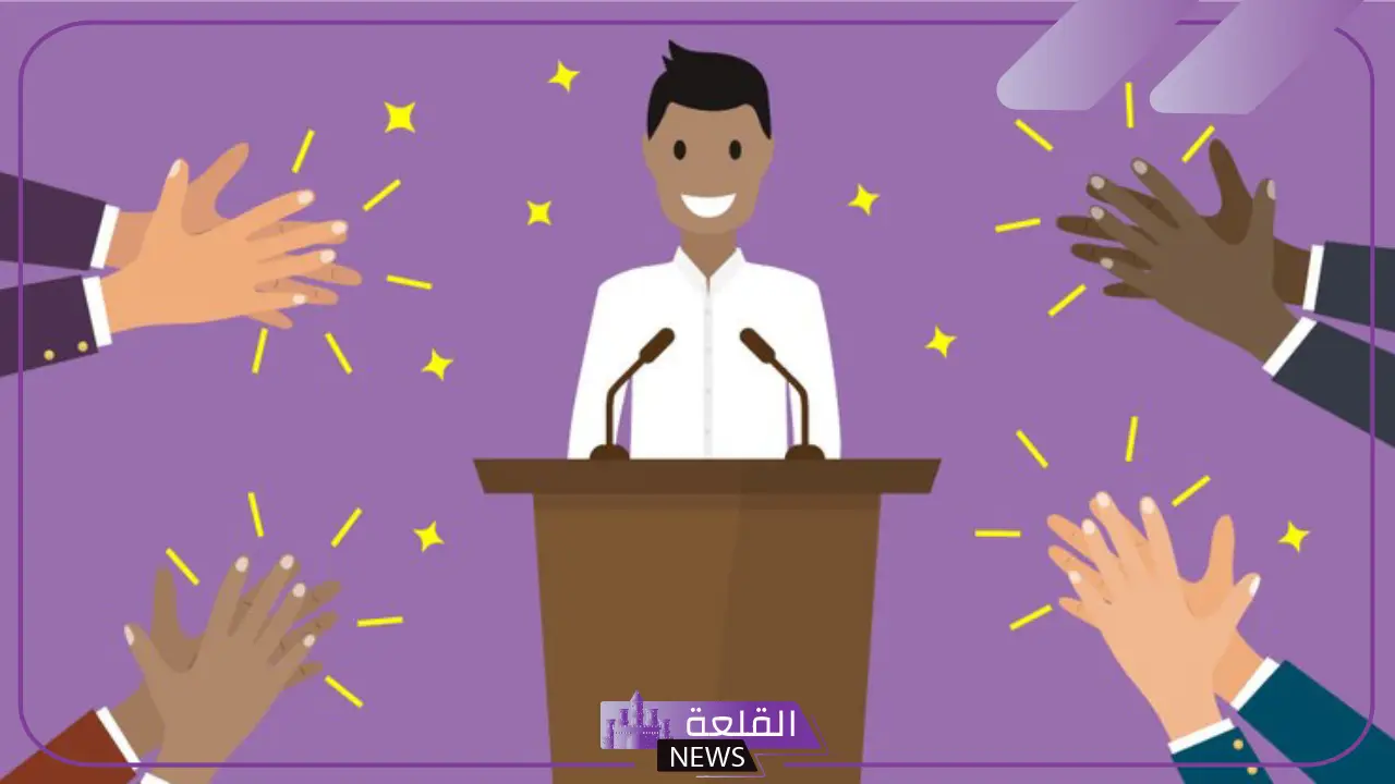 مقدمة بحث تخرج كاملة مكتوبة، مقدمة مؤثرة قصيرة 5 من المقدمة إلى الانطباع الأول