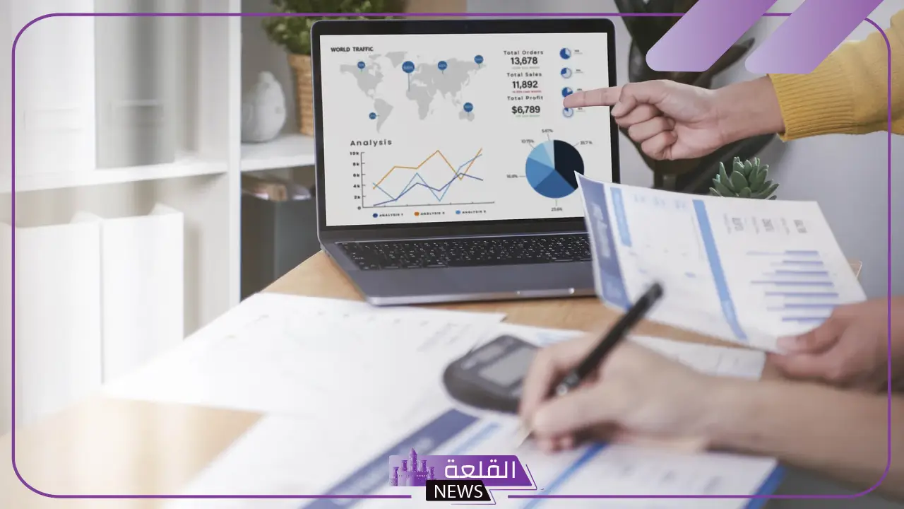 مقدمة بحث تخرج كاملة مكتوبة، مقدمة مؤثرة قصيرة