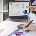 أفضل مقدمة برزنتيشن عربي، نماذج لمقدمات برزنتيشن عربي