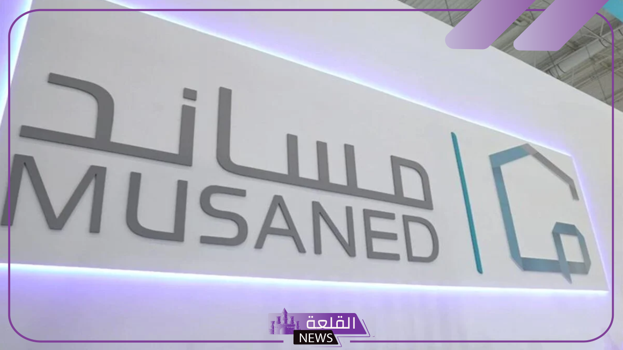 بعد التحذيرات الأخيرة.. تعرف على طريقة التحقق من مكاتب الاستقدام قبل شهر رمضان 1446 5 آلية نقل العمالة المنزلية