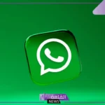 بأعلى جودة.. إتاحة خاصية الاتصال عن طريق مكالمات الواتساب بالصوت والفيديو في السعودية
