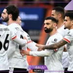 من الأول؟ ترتيب الهدافين في الدوري الإنجليزي بعد ثنائية صلاح أمام بورنموث