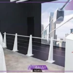 تقارير.. تعرف على الشركات التي قامت بنقل مقراتها من دبي للرياض خلال 2025