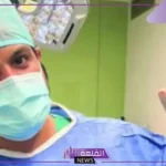 تجاربكم مع الدكتور محمد العنزي كاملة بالمميزات