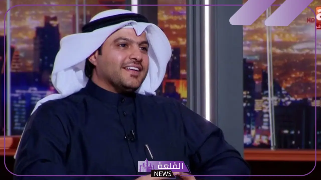 تجاربكم مع الدكتور محمد العنزي كاملة بالمميزات 5 آراء وتقييمات حول تجربة المرضى مع الدكتور محمد العنزي