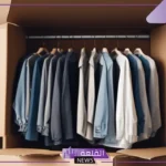 من وين اشتري كراتين فاضية؟ وين احصل كراتين نقل العفش 