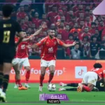 الأهلي والزمالك – من الفائز أسطورتين في كرة القدم عبر Linebet