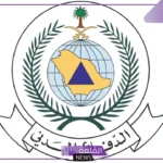 لتعزيز السلامة المنزلية.. توضيح أهمية أجهزة الحماية ضد الحريق في السعودية