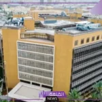 بالأرقام.. تقارير توضح قيمة العجز الحقيقي في الميزانية السعودية لعام 2024