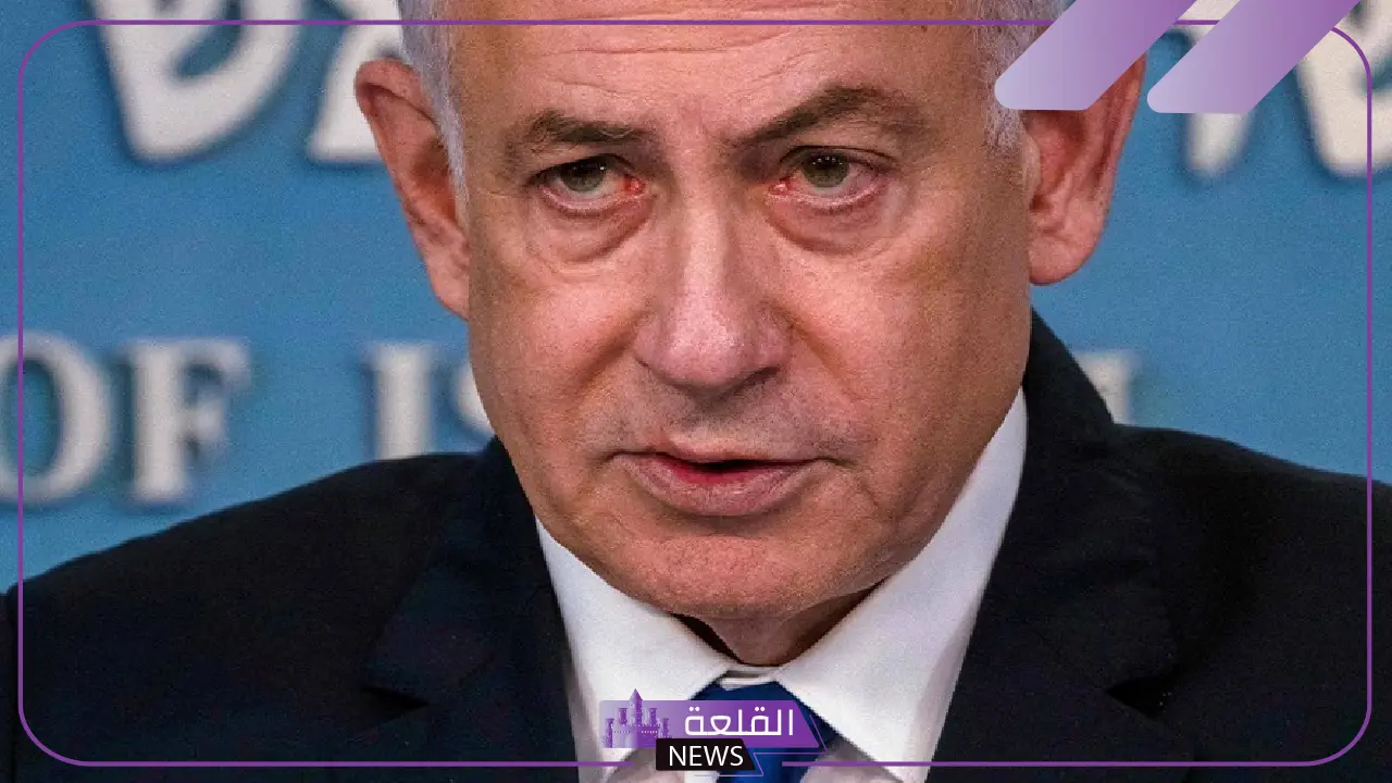 بعد تصريحاته الأخيرة.. السعودية ترفض كل ما قاله نتنياهو بخصوص التهجير وترد رد حازم