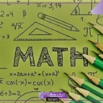 النسبه المئويه للعدد 12 من 30 يساوي؟