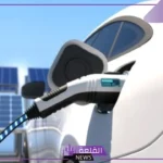 رسميًًا.. المملكة تبدأ العمل على بناء شبكة شحن سريعة للسيارات الكهربائية
