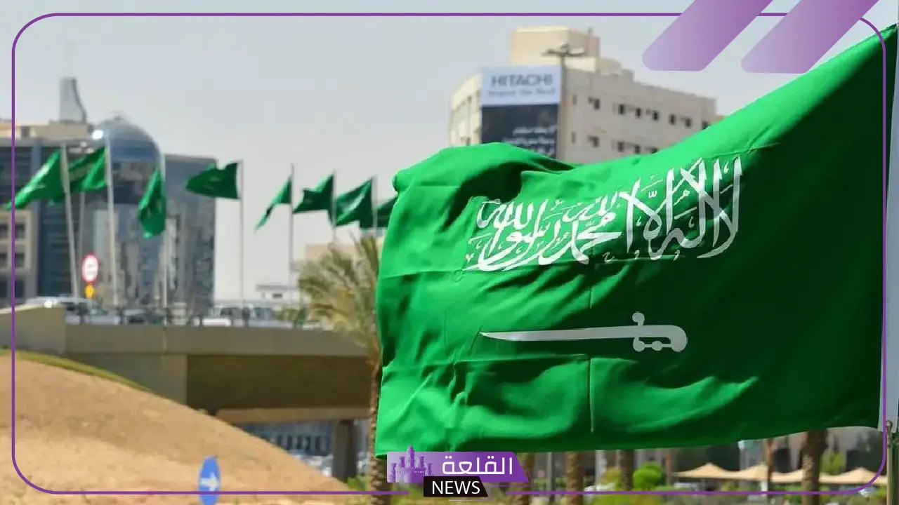 نمو للقطاع غير النفطي.. بداية قوية للاقتصاد السعودي مع 2025 5 مؤشرات إيجابية.. القطاع غير النفطي يعزز الاقتصاد السعودي 2025