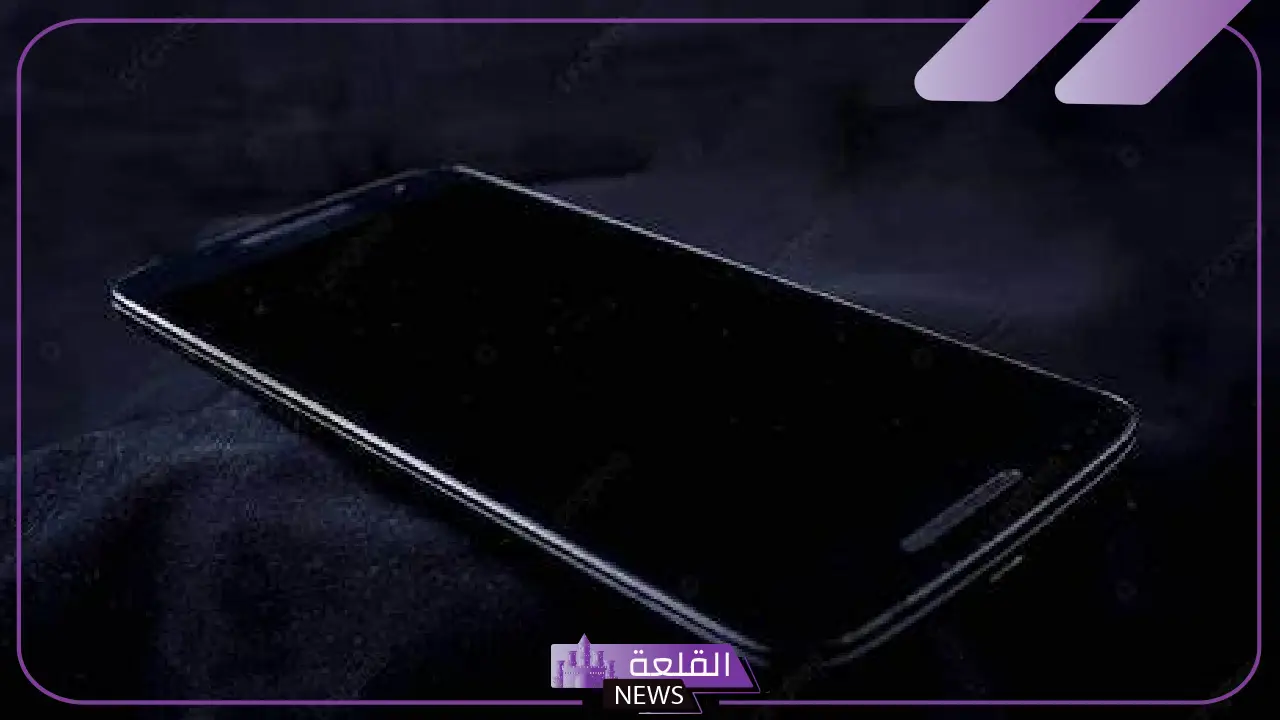 اشياء باللون الاسود الغامق جميلة من خمس حروف 5 أروع الأشياء التي تبرز جمال اللون الأسود الغامق