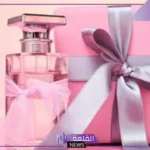 افضل هديه لبنت جميلة، أفكار هدايا رائعة للبنات