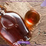 هل شراب القيقب حلال؟ تعرف على أضرار وفوائد القيقب