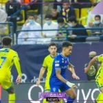 قمة الجولة 23.. تعرف على أسعار تذاكر مباراة الهلال والأهلي في دوري روشن