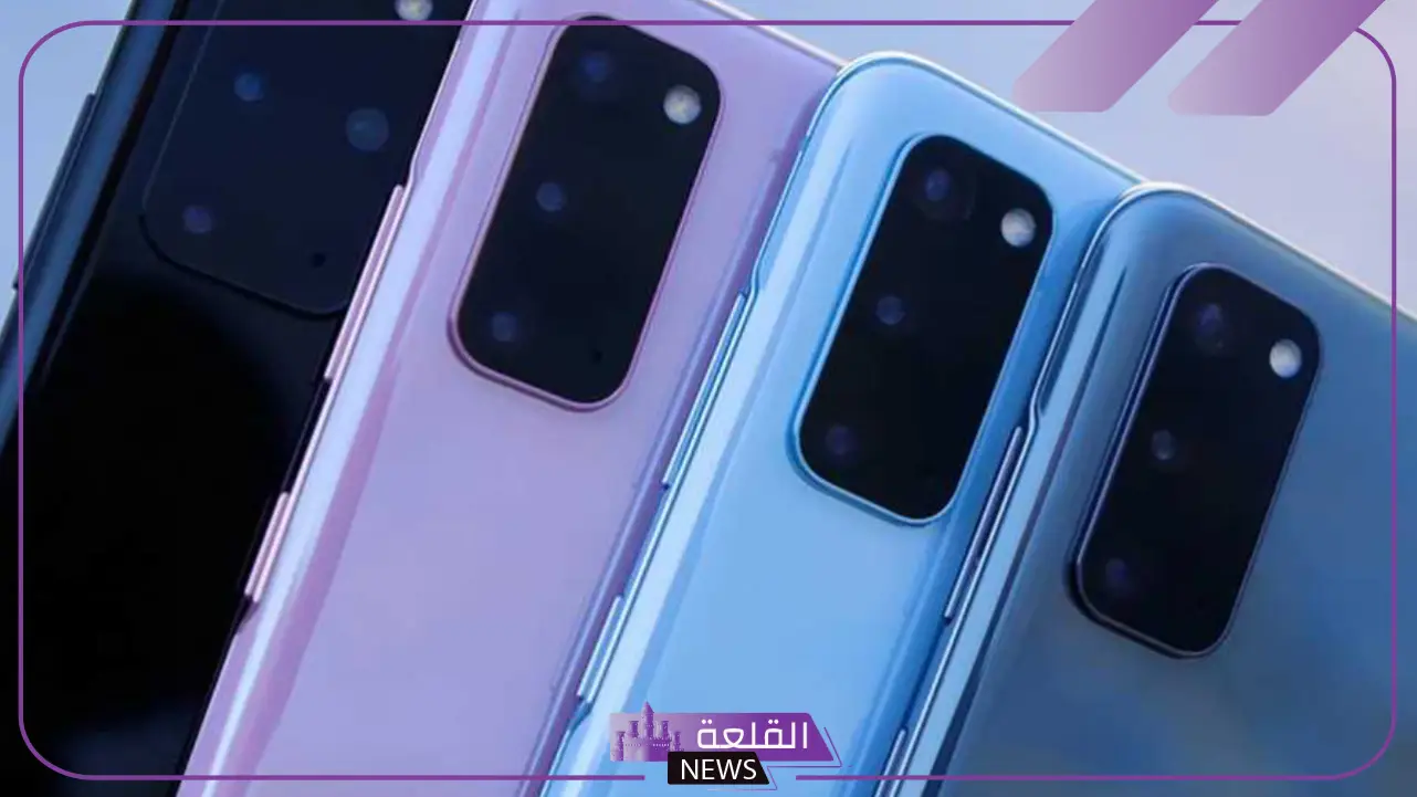 رسميًا.. وقف هذه الهواتف في مصر بدايةً من هذا الموعد 5 تعطيل الهواتف الغير مطابقة للمعايير في مصر