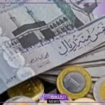 لتعزيز هوية المملكة المالية.. خادم الحرمين يصدق على رمز الريال السعودي الجديد