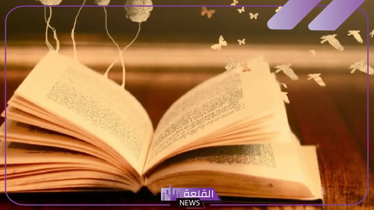 قصص واقعية مؤثرة قصيرة مكتوبة ذات قيمة وأهمية 5 قصة واقعية عن قوة الإرادة والتحدي