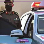 إدارة المرور السعودي.. إطلاق حملة في الرياض وجدة لحجز السيارات المخالفة