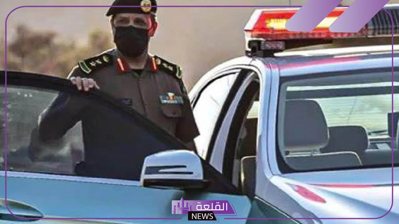 إدارة المرور السعودي.. إطلاق حملة في الرياض وجدة لحجز السيارات المخالفة