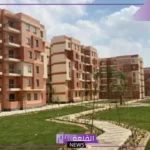 تبدأ من 125 ألف ريال.. طرح وحدات سكنية مدعومة بأسعار اقتصادية
