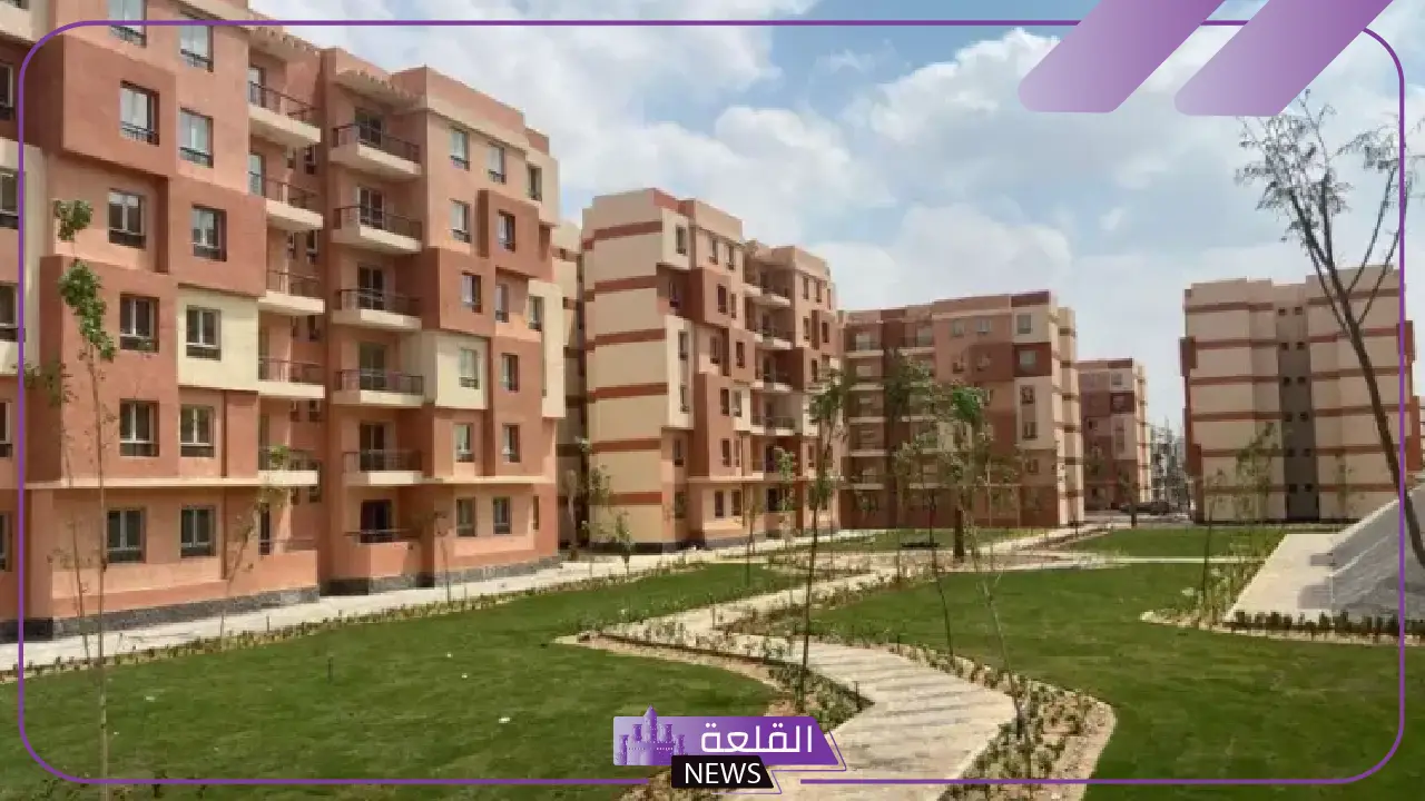 تبدأ من 125 ألف ريال.. طرح وحدات سكنية مدعومة بأسعار اقتصادية