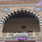 اليوم.. وزارة الأوقاف تبدأ الاحتفال بليلة النصف من شعبان بمسجد مصر