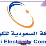 بشكل رسمي.. السعودية للكهرباء تعلن تسوية جميع التزاماتها التاريخية للدولة بتكلفة 5.687 مليار ريال