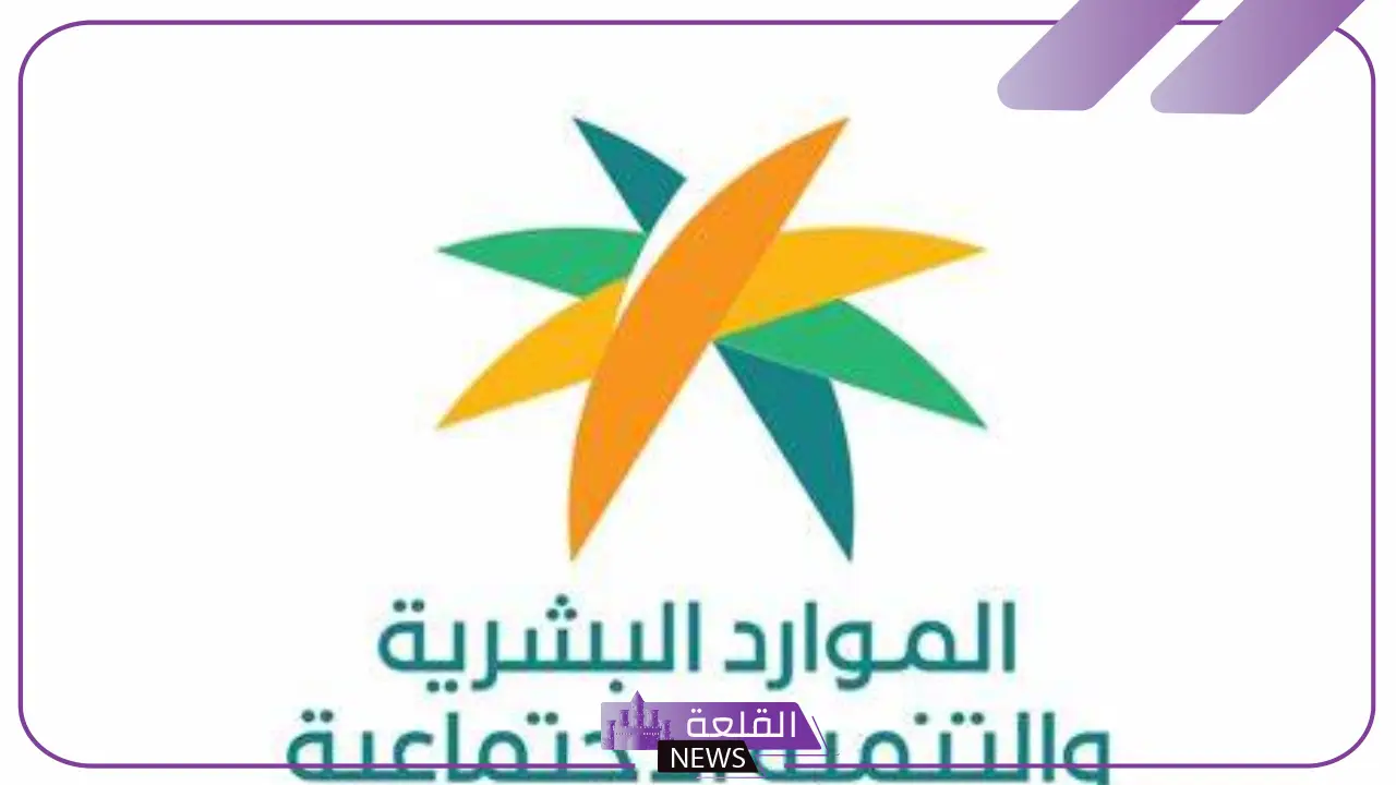 وزير الموارد البشرية.. توجيه تعميم لكافة الجهات الحكومية بمنع الموظفين إجازة يوم الأحد 5 رسميًا.. تعميم حكومي بمنع الموظفين من أخذ إجازة يوم الأحد لهذا السبب