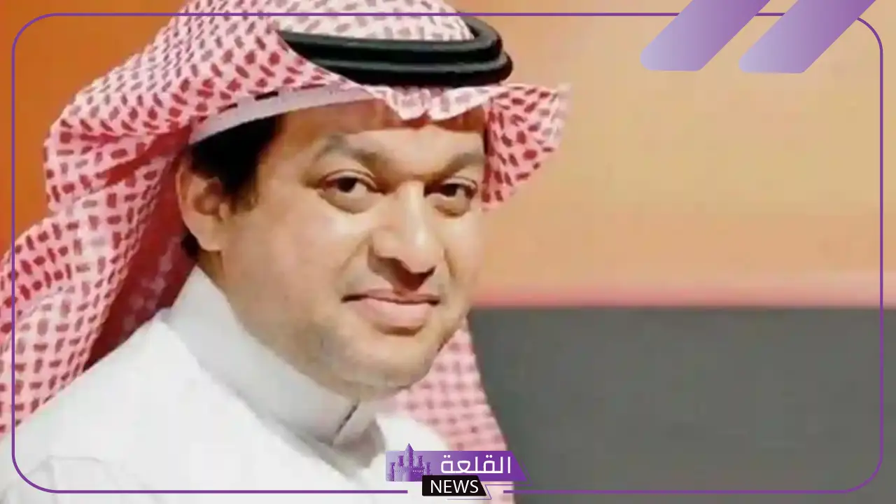 هذا ما سيحدث.. الزعاق يعلن طقس الرياض بدايةً من السبت القادم 5 حالة الطقس في الرياض السبت القادم.. ماذا قال الزعاق؟