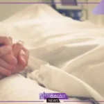 حلمت ان ابوي مات في المنام وهو حي لابن سيرين والنابلسي