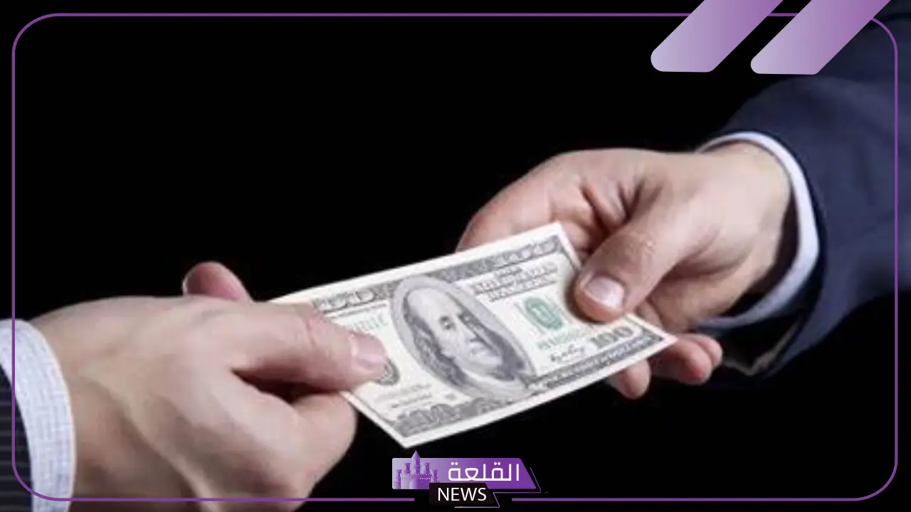 تفسير الميت يعطي فلوس للحي في المنام لابن سيرين