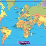 0027 مفتاح اي دولة.. أهم المعلومات وطريقة الاستخدام