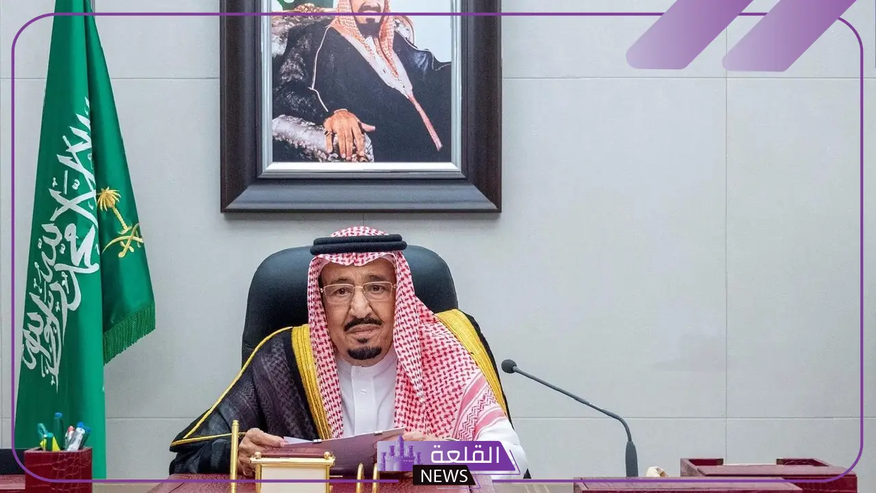 بقيمة 150 مليون ريال.. الملك وولي العهد يدعمان جود المناطق 5 أهداف مبادرة جود المناطق وتأثيرها على المجتمع السعودي