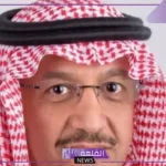 رسميًا.. وزير التعليم يقوم بتفويض 16 مدير جديد للتعليم بصلاحية إغلاق الإدارات ومكافآتها طبقًا لخطة التحول