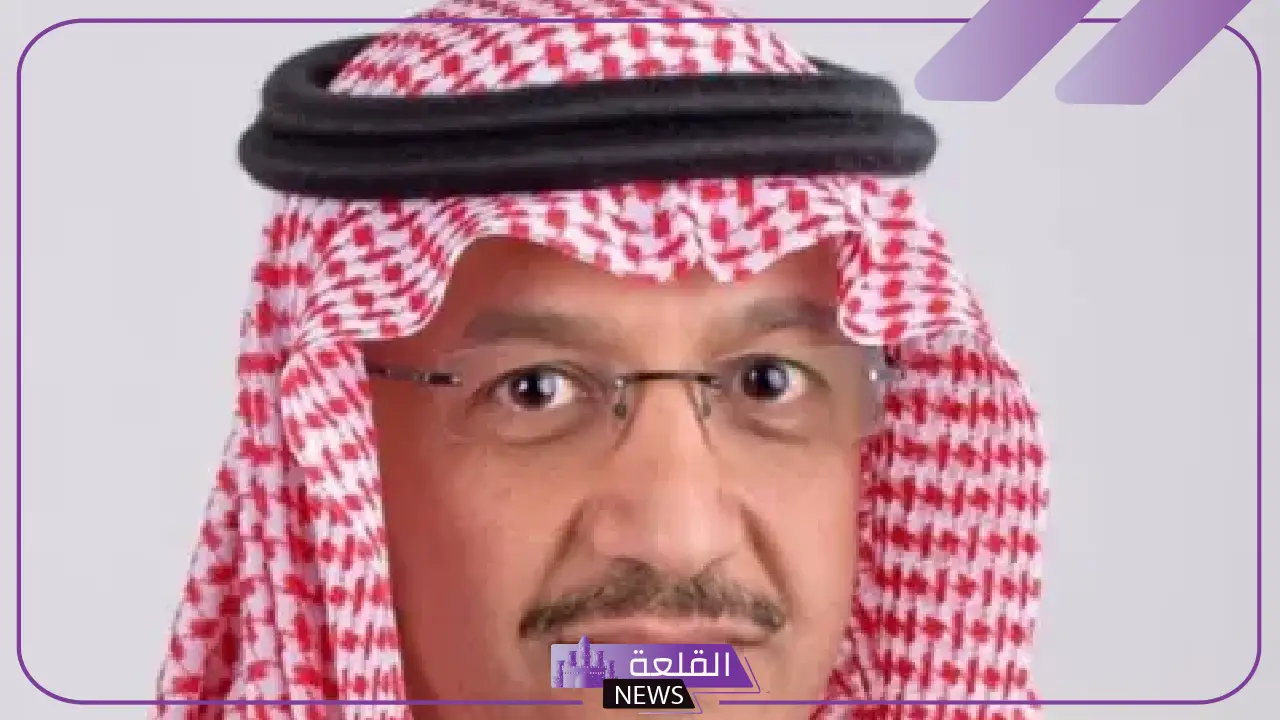 رسميًا.. وزير التعليم يقوم بتفويض 16 مدير جديد للتعليم بصلاحية إغلاق الإدارات ومكافآتها طبقًا لخطة التحول