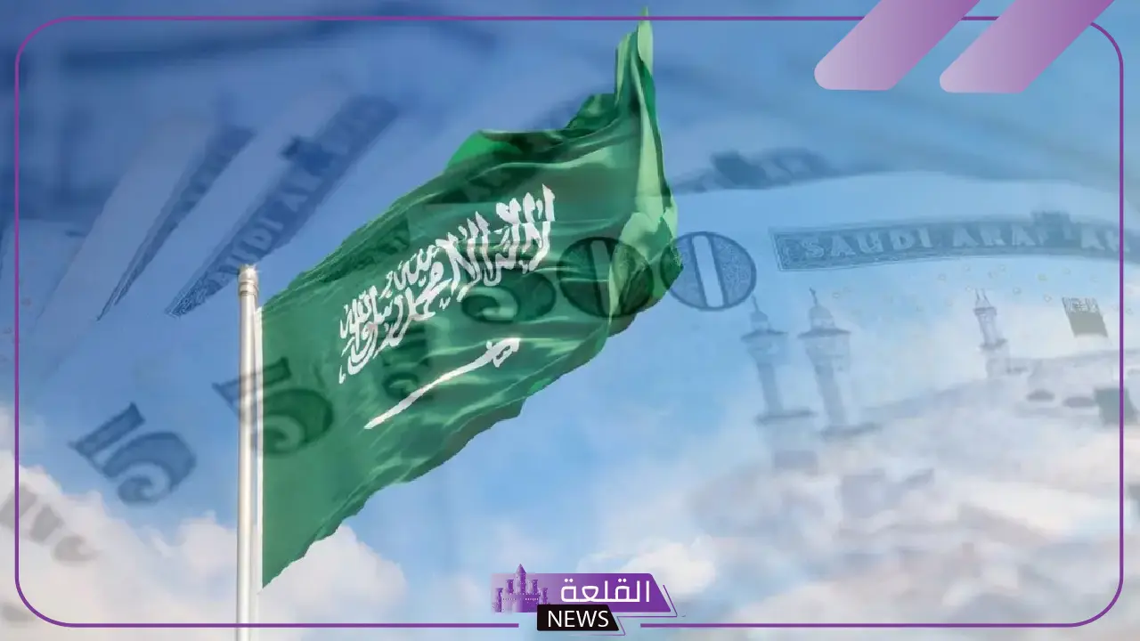 2 مليار ريال.. مصروفات السعوديين على المشروبات والأطعمة خلال الأسبوع الثاني من رمضان 5 2 مليار ريال.. استهلاك السعوديين للطعام والمشروبات في أسبوع