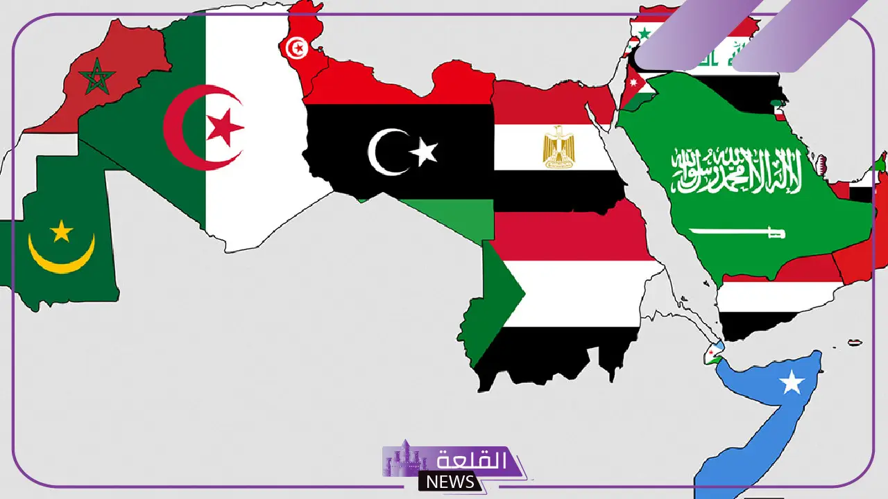 255 مفتاح اي دولة من الدول الإفريقية؟
