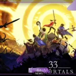 تدعم 32 لاعبًا.. أقوى ألعاب متعددة اللاعبين في 2025