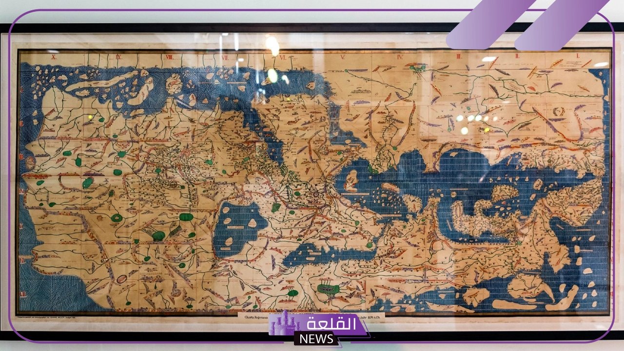 923 مفتاح اي دولة، أهم المعلومات ومفاتيح الدول المجاورة