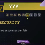YYY منصة جديدة لألعاب المراهنات في الشرق الأوسط