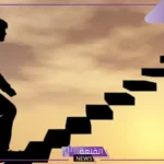 أجمل ما قيل عن الموهبة والإبداع قصير.. كلمة عن الموهبة