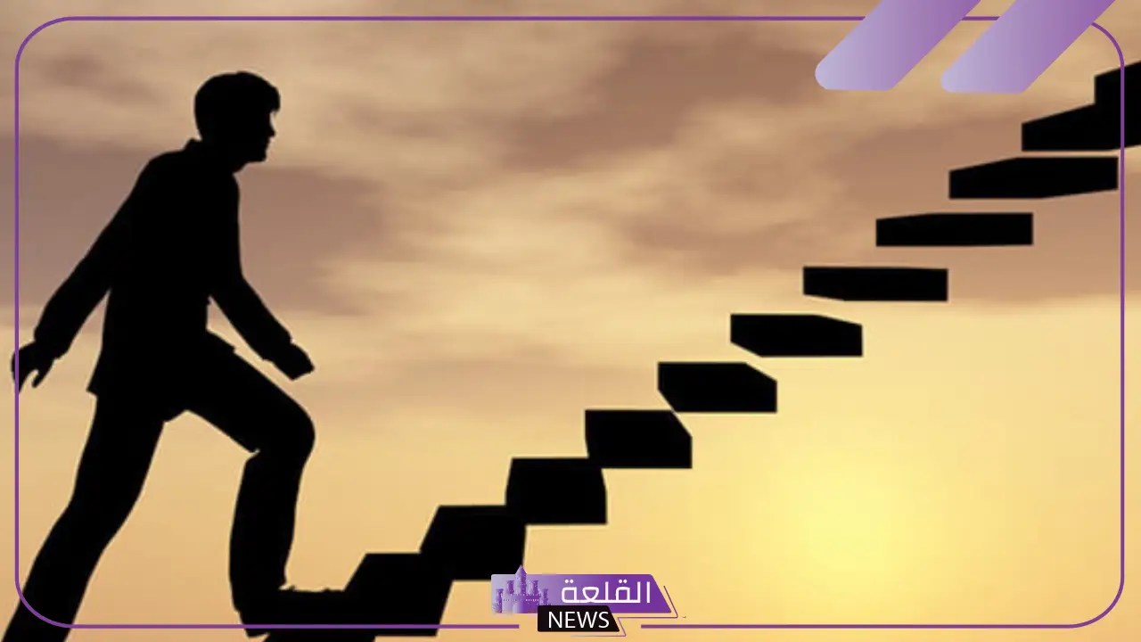 أجمل ما قيل عن الموهبة والإبداع قصير.. كلمة عن الموهبة 18 أجمل ما قيل عن الموهبة والإبداع قصير.. كلمة عن الموهبة