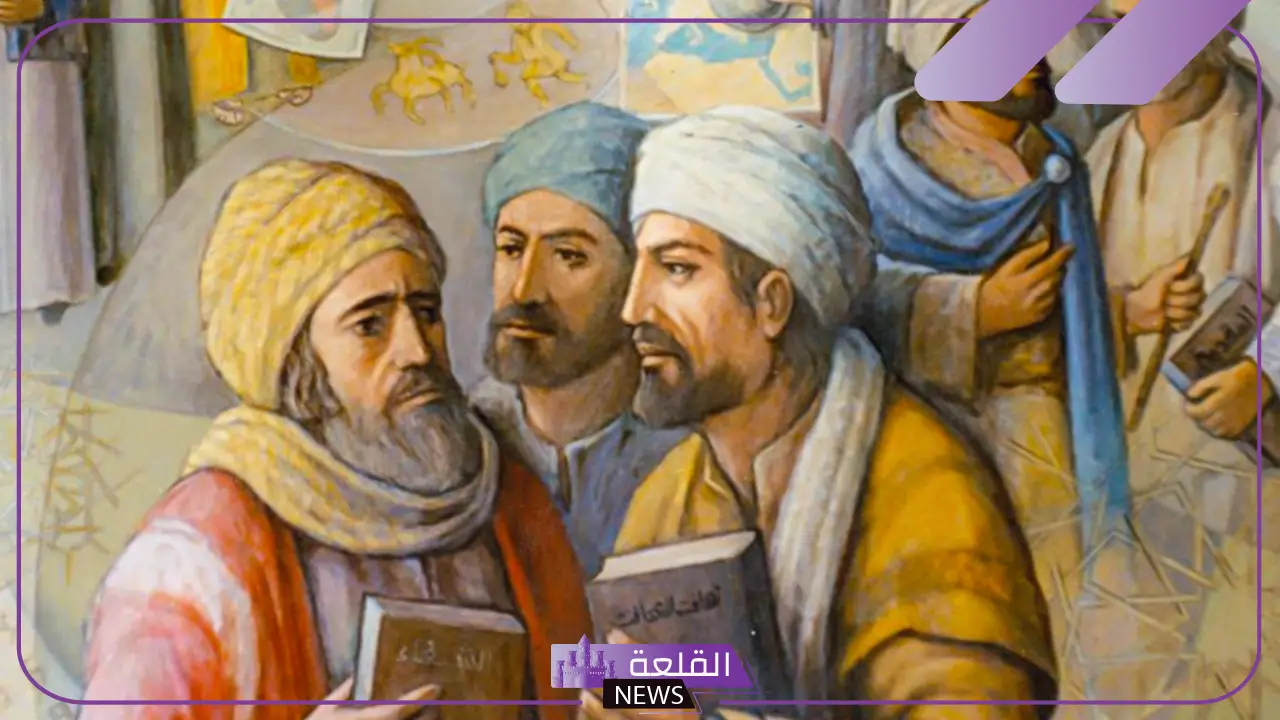 من هم أشهر علماء الميكانيكا؟ علماء مسلمين لهم إسهامات في علم الميكانيكا 5 إنجازات ماري كوري في علم الميكانيكا