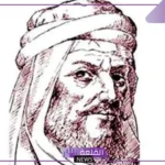 حكم المتنبي وفلسفته.. أبرز أقاويل المتنبي عن العلم