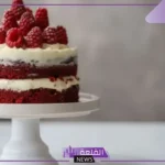 تفسير حلم اكل الكيك في المنام للرجل لابن سيرين والنابلسي